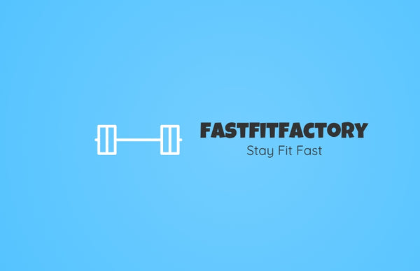 fastfitfactory